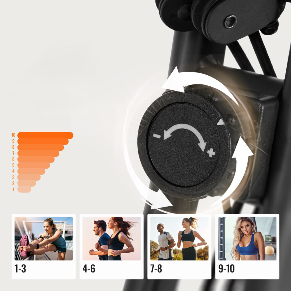 049aa7ad01bc763636da7aa29d4e9364 049aa7ad01bc763636da7aa29d4e9364